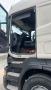 Tracteur Scania