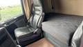 Tracteur Scania