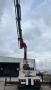 Ensemble routier Scania R 500