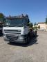 Camion DAF CF