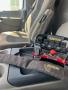 Camion DAF CF