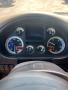 Camion DAF CF