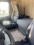 Tracteur Scania R 500