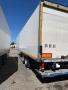 Semi-remorque Fruehauf
