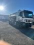 Camion  Benne MAN TGS