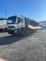 Camion MAN TGS