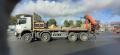 Camion Volvo FMX 370
