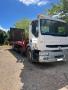 Camion Renault Premium 270.18