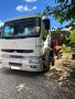 Camion Renault Premium 270.18