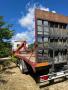 Camion Renault Premium 270.18