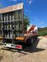 Camion Renault Premium 270.18
