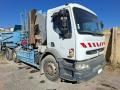 Camion Renault Premium 370 DCI