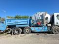 Camion Renault Premium 370 DCI