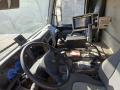 Camion Renault Premium 370 DCI