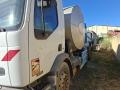 Camion Renault Premium 370 DCI