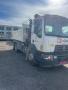 Camion Renault C-Series 320