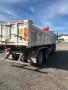 Camion Renault C-Series 320