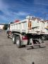 Camion Renault C-Series 320