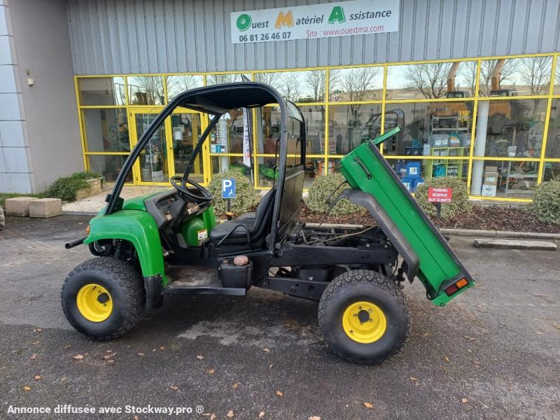 Photo John Deere   image 4/5