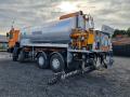 Travaux routiers Rincheval 15 000 LITRES