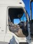 Camion Renault Premium 370