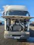 Camion Renault Premium 370