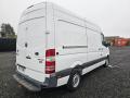 Utilitaire Mercedes Sprinter 313 CDI