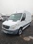 Utilitaire Mercedes Sprinter 313 CDI