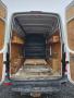 Utilitaire Mercedes Sprinter 313 CDI