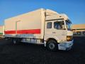 Camion Mercedes Atego 1828