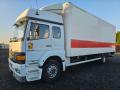 Camion Mercedes Atego 1828