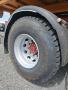 LKW Iveco Eurotech 190E24