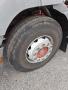 LKW Iveco Eurotech 190E24