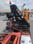 LKW Iveco Eurotech 190E24