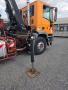LKW Iveco Eurotech 190E24