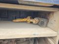 LKW Iveco Eurotech 190E24