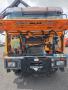 LKW Iveco Eurotech 190E24