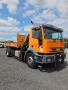 LKW Iveco Eurotech 190E24
