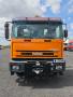 LKW Iveco Eurotech 190E24