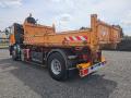 LKW Iveco Eurotech 190E24