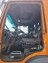 LKW Iveco Eurotech 190E24