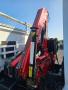 Truck Renault Midlum 180