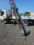 Truck Renault Midlum 180