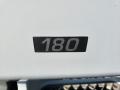 Truck Renault Midlum 180