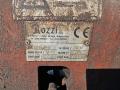 Truck Renault Midlum 180