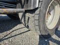 Truck Renault Midlum 180
