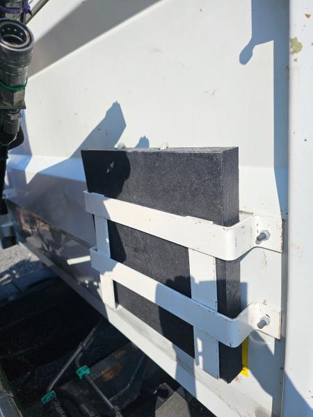 Truck Renault Midlum 180