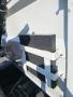 Truck Renault Midlum 180