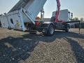 Truck Renault Midlum 180