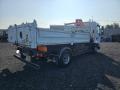 Truck Renault Midlum 180
